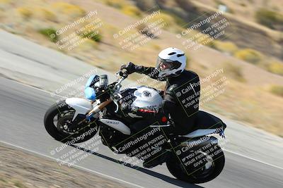 media/Nov-12-2023-Classic Track Days (Sun) [[11f17acb81]]/Group 3/session 4 turn 10/